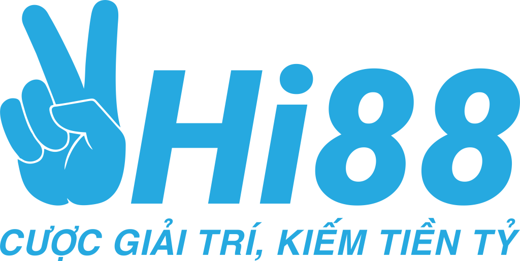 146.190.200.236